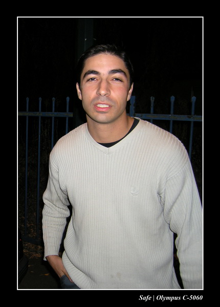 2004 - 09 - Soiree didier 14